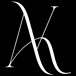 Favicon - Alicia Kirch Studio